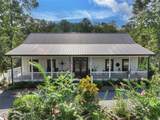 88 Talona Lake Lane - Photo 60