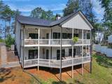 88 Talona Lake Lane - Photo 61