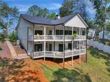88 Talona Lake Lane - Photo 62
