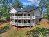 88 Talona Lake Lane - Photo 63