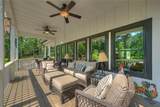 88 Talona Lake Lane - Photo 8