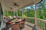 88 Talona Lake Lane - Photo 9