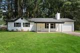 20 Skylark Lane - Photo 1