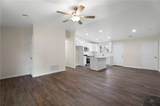 20 Skylark Lane - Photo 10