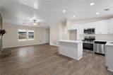 20 Skylark Lane - Photo 11