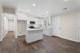 20 Skylark Lane - Photo 13