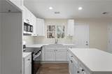20 Skylark Lane - Photo 14
