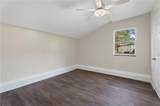 20 Skylark Lane - Photo 15