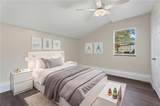 20 Skylark Lane - Photo 16