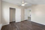 20 Skylark Lane - Photo 17