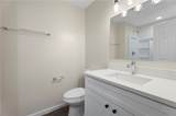 20 Skylark Lane - Photo 20