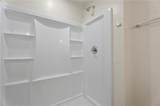 20 Skylark Lane - Photo 21