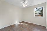 20 Skylark Lane - Photo 22