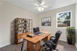 20 Skylark Lane - Photo 23