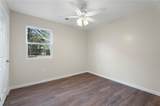 20 Skylark Lane - Photo 24