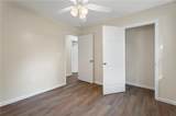 20 Skylark Lane - Photo 26
