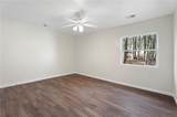 20 Skylark Lane - Photo 27