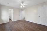 20 Skylark Lane - Photo 29