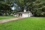 20 Skylark Lane - Photo 3