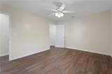 20 Skylark Lane - Photo 30