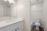 20 Skylark Lane - Photo 31