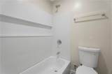 20 Skylark Lane - Photo 32