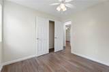 20 Skylark Lane - Photo 33