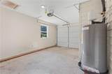 20 Skylark Lane - Photo 34