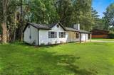 20 Skylark Lane - Photo 4
