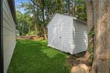 20 Skylark Lane - Photo 40