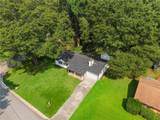 20 Skylark Lane - Photo 41