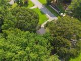 20 Skylark Lane - Photo 42