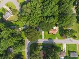 20 Skylark Lane - Photo 43