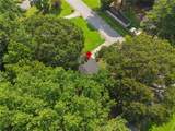 20 Skylark Lane - Photo 47