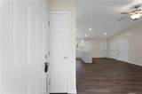 20 Skylark Lane - Photo 5