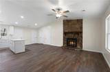20 Skylark Lane - Photo 6