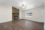 20 Skylark Lane - Photo 7