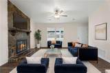 20 Skylark Lane - Photo 9