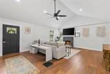 1905 Windemere Drive - Photo 10