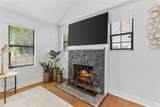 1905 Windemere Drive - Photo 11