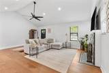 1905 Windemere Drive - Photo 12