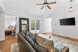 1905 Windemere Drive - Photo 14