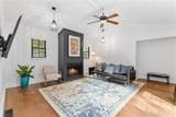 1905 Windemere Drive - Photo 15