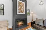 1905 Windemere Drive - Photo 16