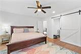 1905 Windemere Drive - Photo 17