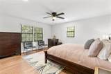 1905 Windemere Drive - Photo 18