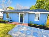 1905 Windemere Drive - Photo 2