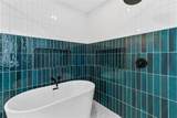 1905 Windemere Drive - Photo 22