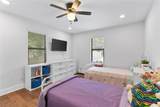 1905 Windemere Drive - Photo 23
