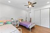 1905 Windemere Drive - Photo 24